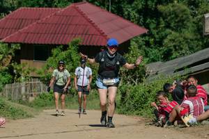 BIB: 
                            <button type="button" onclick="openModal(26720775)" class="btn btn-primary btn-sm float-right btn-popup" data-toggle="modal" data-target=".modal-high-quality">
                        <i class="fas fa-shopping-cart"></i> Add to Cart
                    </button>
                                            <button type="button" onclick="isThisMe(26720775, true)" class="btn btn-success btn-sm float-right btn-popup btn-isme hidden" data-toggle="tooltip" data-placement="bottom" title="นี่คือรูปของคุณใช่ไหม คลิกที่นี่เพื่อเอาเข้าอัลบั้ม">
                        <i class="fas fa-plus"></i> Add to album
                    </button>
                    <button type="button" onclick="isThisMe(26720775, false)" class="btn btn-warning btn-sm float-right btn-popup btn-isnotme hidden">
                        <i class="fas fa-ban"></i> Remove from album
                    </button>